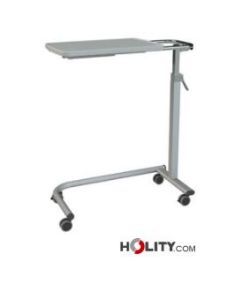 tavolino-da-letto-h919_20