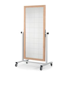 specchio-mobile-quadrettato-per-fisioterapia-h919-28