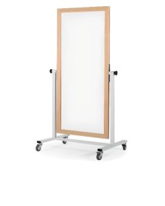 specchio-per-fisioterapia-superficie-liscia-h919_29