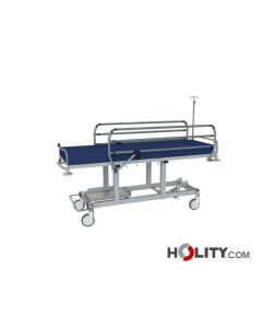 barella-per-emergenza-ospedaliera-h919-37