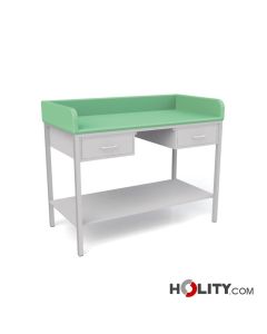 tavolo-per-pediatrica-con-cassetti-e-ripiano-h919_40