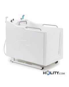 cabina-doccia-per-bagno-assistito-h91-52