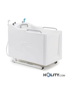 vasca-doccia-per-anziani-e-disabili-h91-53
