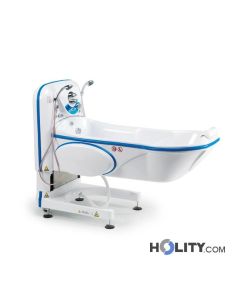 vasca-per-bagno-assistito-di-case-di-cura-h91-55