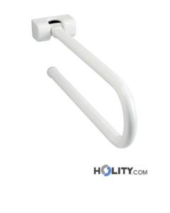 maniglione-di-sostegno-per-disabili-h91-58