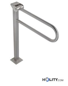 barra-di-sostegno-per-bagno-disabili-h91-60