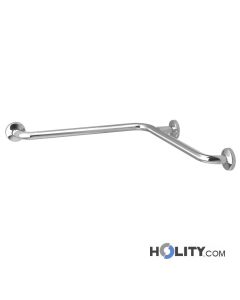 maniglione-di-sostegno-per-doccia-h91_61