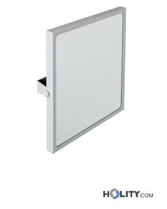 specchio-da-bagno-inclinabile-h91-63