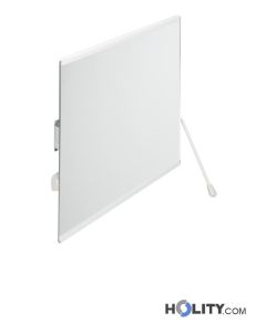 specchio-inclinabile-con-leva-h91-64