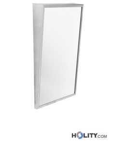 specchio-da-bagno-inclinato-h91-67