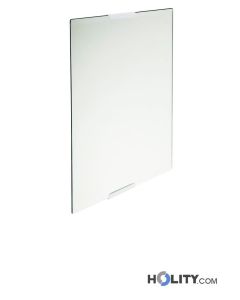 specchio-in-vetro-di-sicurezza-h91-68