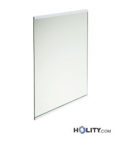 specchio-da-bagno-inclinabile-h91-75