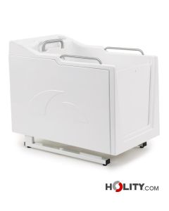 cabina-doccia-per-case-di-cura-h91-81
