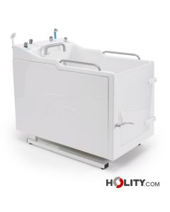 cabina-doccia-per-rsa-h91-82