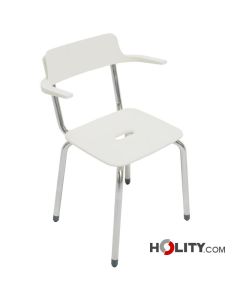 sgabello-doccia-per-anziani-h91-84