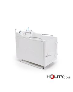 vasca-da-bagno-per-disabili-h91_87
