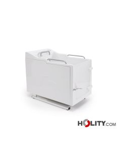vasca-da-bagno-per-rsa-h91_88