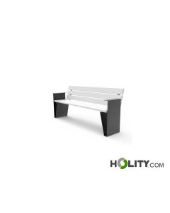 panchina-per-spazi-pubblici-h922_01
