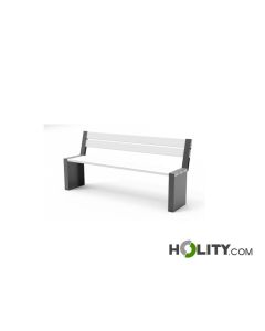 panchina-per-arredo-urbano-in-polietilene-h922-02