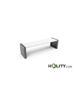 panchina-per-arredo-urbano-h922-03