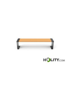 panchina-per-parchi-pubblici-h922_04