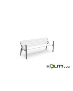 panchina-per-spazi-pubblici-in-polietilene-h922_05