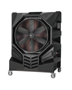 professioneller-verdunstungskuehler-300-l-h923_16