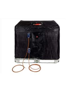 Fascia scaldafusti da 1000 lt h923_20