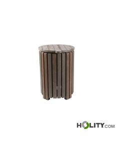 cestino-per-arredo-urbano-con-coperchio-h924-02