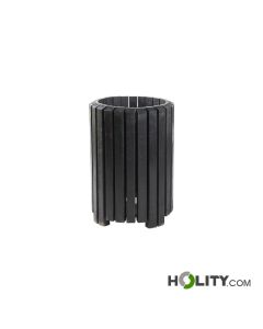 cestino-ecologico-per-arredo-urbano-h924_03