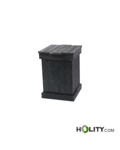 cestino-per-arredo-urbano-con-coperchio-h924_04