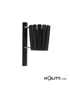 cestino-per-spazi-pubblici-h924_05
