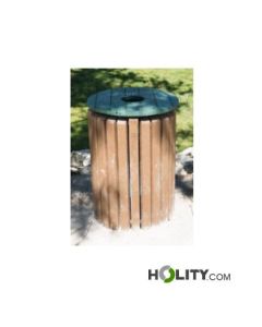 cestone-per-differenziata-h924_06
