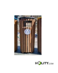 cestino-per-arredo-urbano-da-120l-h924_07