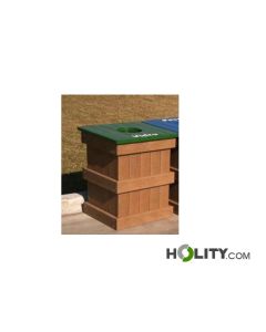 cestino-in-plastica-riciclata-da-83l-h924_08