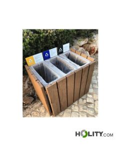 cestino-per-arredo-urbano-con-3-aperture-h924-09