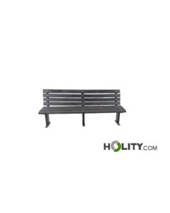 panchina-sostenibile-per-spazi-pubblici-h924-11