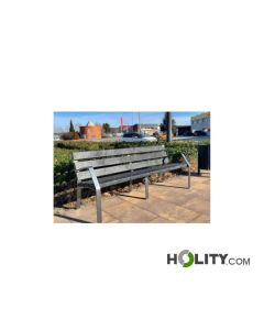 panchina-in-materiale-riciclato-h924_12