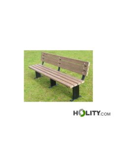 -panchina-arredo-urbano-in-plastica-riciclata-h924_13