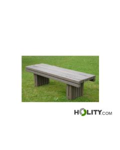 panchine-in-plastica-100-riciclata-h924_16