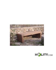 panchina-in-materiale-riciclato-h924_18
