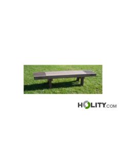 panchina-con-stallo-per-bici-h924_19