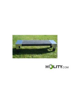 panchina-per-arredo-urbano-h924_20