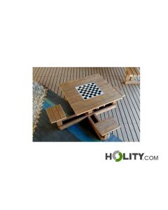 set-pic-nic-con-gioco-scacchi-h924_25