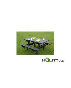 tavolo-e-panche-pic-nic-materiale-riciclato-h924_27
