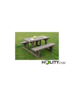 tavolo-e-panche-pic-nic-in-plastica-100-riciclata-h924_30