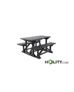 tavolo-e-panche-pic-nic-per-arredo-urbano-h924_31