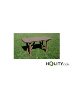 tavolo-pic-nic-in-materiale-riciclato-h924_33
