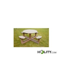 tavolo-rotondo-con-panche-in-plastica-riciclata-h924_34