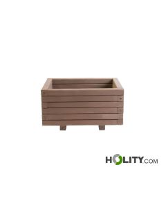 fioriera-per-arredo-urbano-in-plastica-riciclata-h924-35